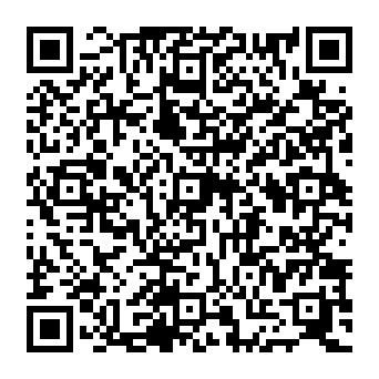 QR 1e4eabb