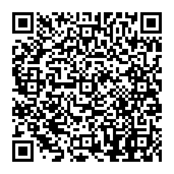 QR 1e4ed3b