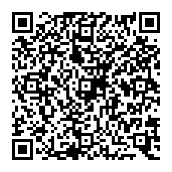 QR 1e4ef01