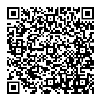 QR 1e4f36f