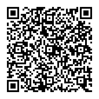 QR 1e4f850