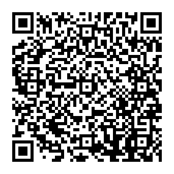 QR 1e4fc29