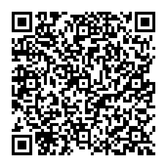 QR 1e4fc74