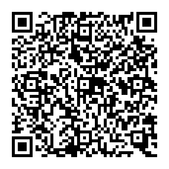 QR 1e4fe85