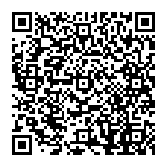 QR 1e5029c