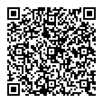 QR 1e50318