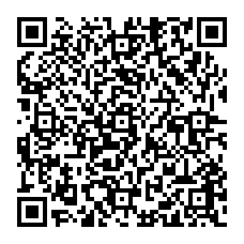 QR 1e503a7