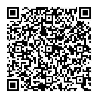 QR 1e50749