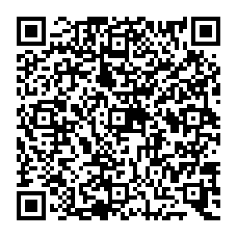 QR 1e50cfa