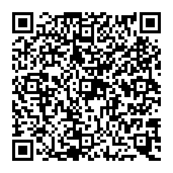QR 1e50fe7