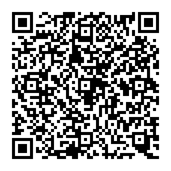 QR 1e51017