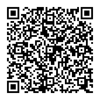 QR 1e51132