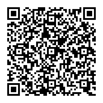 QR 1e5188c