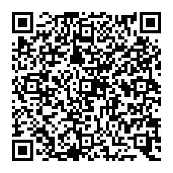 QR 1e51a11
