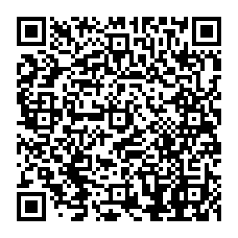QR 1e51a62