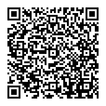 QR 1e51a8f