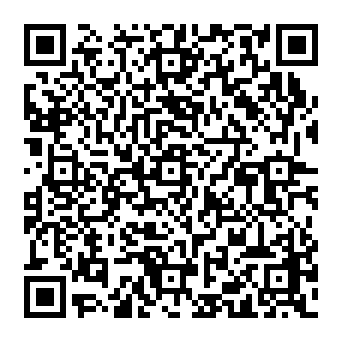QR 1e51b88