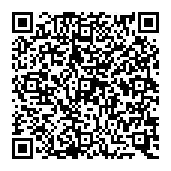 QR 1e51cb5