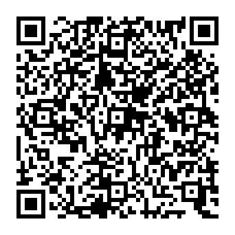 QR 1e520d9