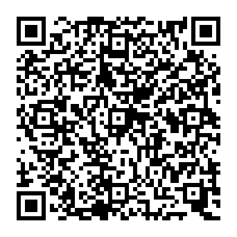 QR 1e5232c