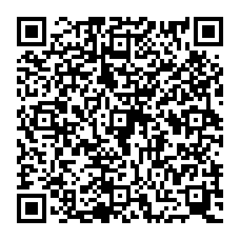QR 1e525d6