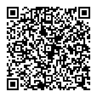 QR 1e52cb2