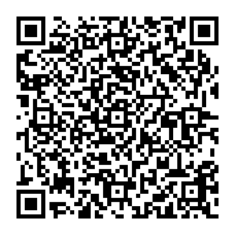QR 1e52df1