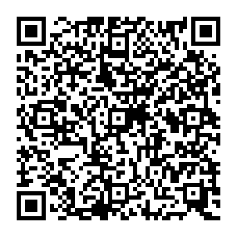 QR 1e530b4