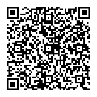 QR 1e53218