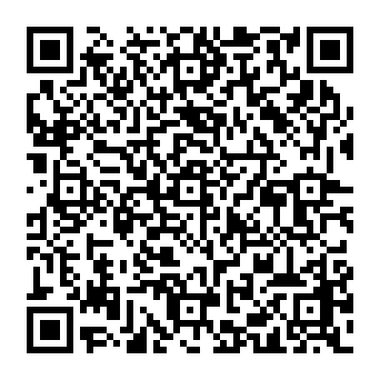QR 1e53884
