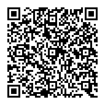 QR 1e538d1