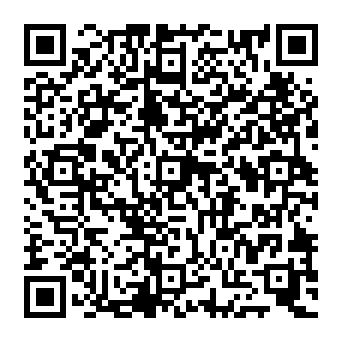 QR 1e53f93