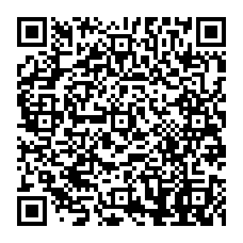 QR 1e5407a
