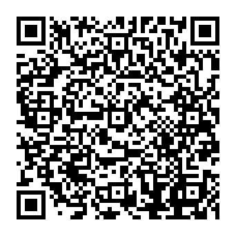 QR 1e5429f