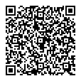 QR 1e543c4