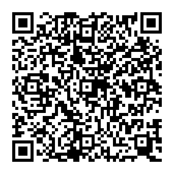 QR 1e5469f