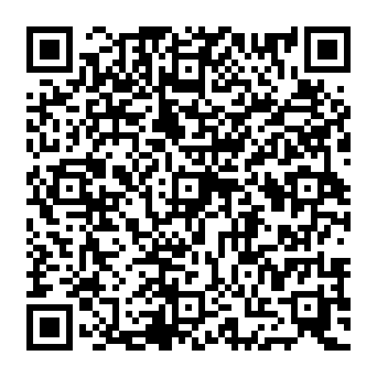 QR 1e5481d