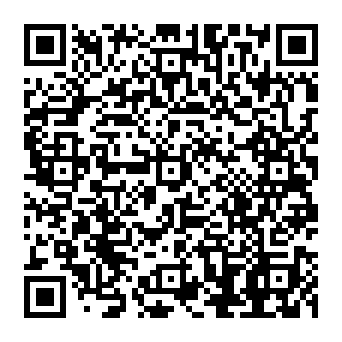 QR 1e5491b