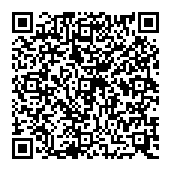 QR 1e549f4