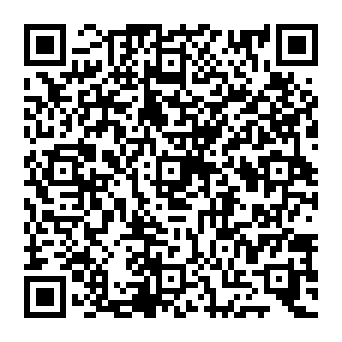QR 1e54a01