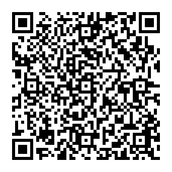 QR 1e54ce5