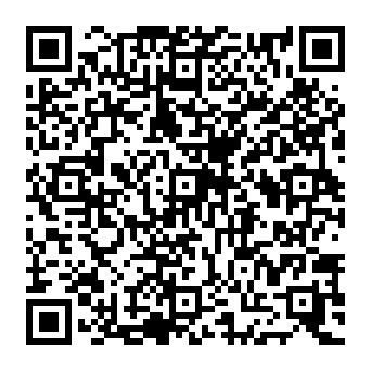 QR 1e54e40