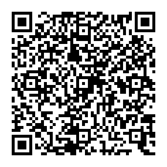 QR 1e54ed9