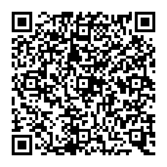 QR 1e551de