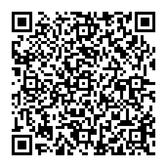 QR 1e556dd