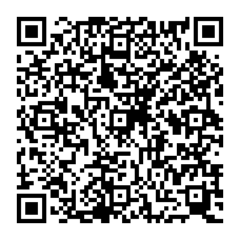 QR 1e559d6