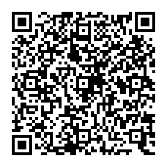 QR 1e55c99