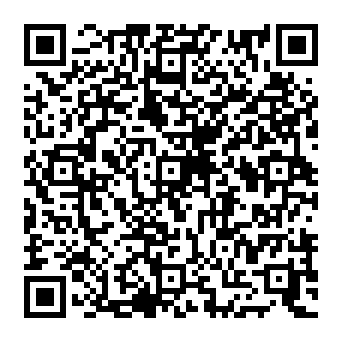 QR 1e56018