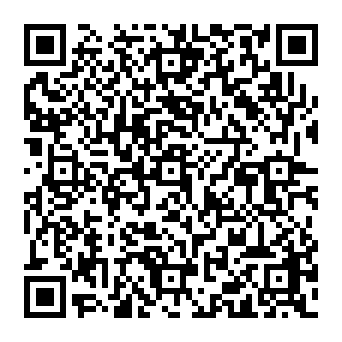 QR 1e56219