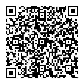 QR 1e563fe